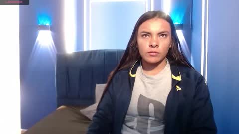 Hanna online show from October 13, 11:23 am