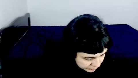 JUANA online show from October 6, 3:57 am