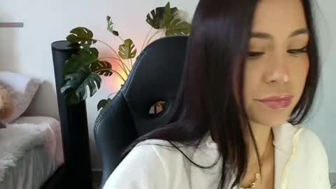 hanna online show from June 7, 5:51 pm