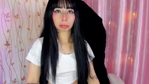  hanna  online show from February 27, 9:18 am