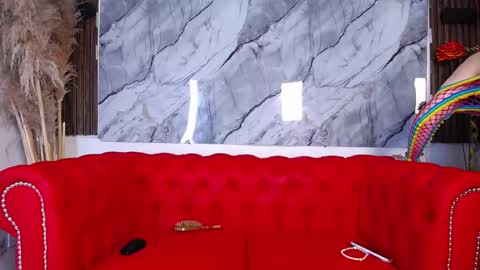 hanna_candy_7 online show from February 2, 4:48 am