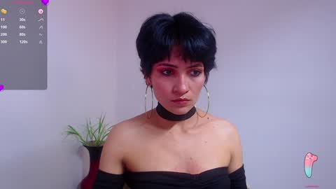 Sara online show from January 10, 3:16 pm