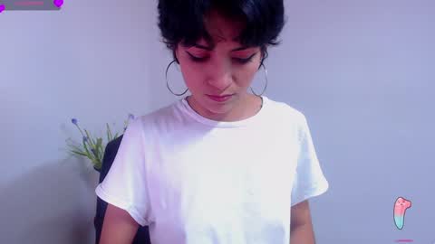 Sara online show from January 30, 3:40 pm