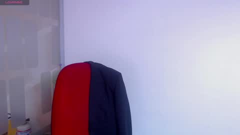 Sara online show from February 13, 4:39 pm