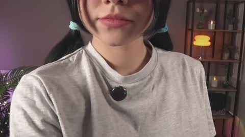 hanna_costtello online show from March 21, 6:08 am