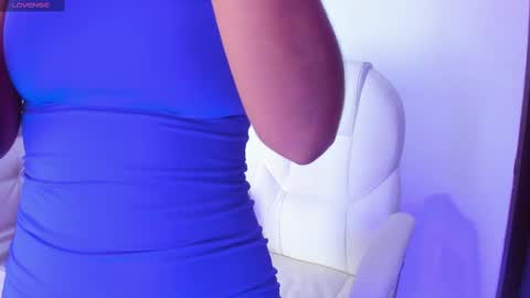 Hanna online show from February 11, 10:58 am