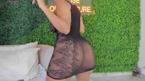 Hanna online show from February 18, 12:38 pm