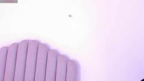 Hanna online show from March 12, 12:53 pm