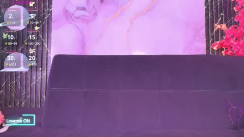 Hanna online show from October 28, 11:39 pm