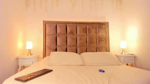  im Hanna online show from September 10, 3:57 pm