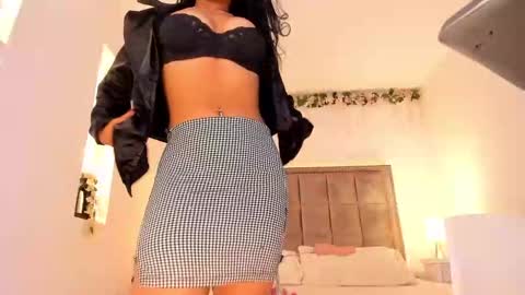  im Hanna online show from September 29, 1:43 pm