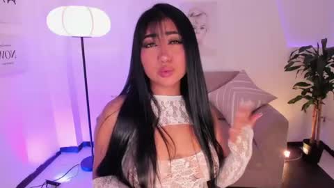  im Hanna online show from July 18, 6:37 am
