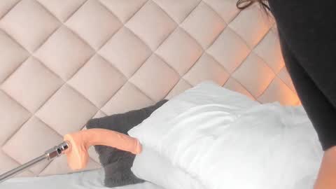 hanna_gomeez online show from September 19, 8:12 pm
