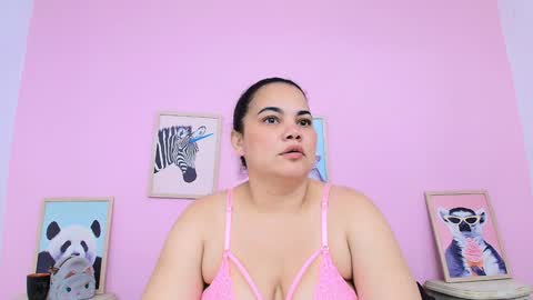  Hanna  online show from December 27, 8:24 am