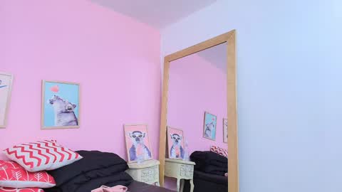  Hanna  online show from December 27, 11:28 am