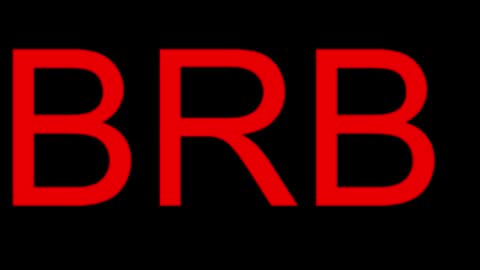     online show from March 8, 2:04 am