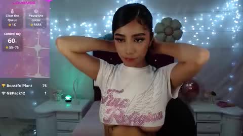 hanna_louse18 online show from September 26, 10:51 pm