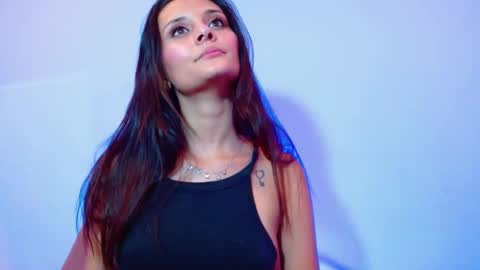 hanna_lynn_ online show from September 24, 12:28 am