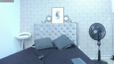 HANNA online show from October 15, 11:33 am