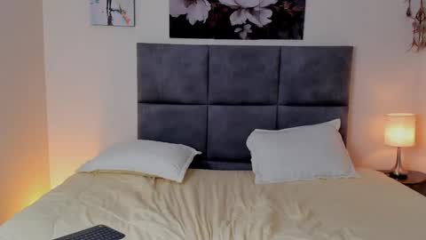 Hanna online show from October 17, 2:21 pm