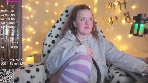 hanna montanas online show from March 5, 11:16 pm