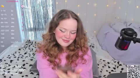 hanna montanas online show from September 11, 11:33 am