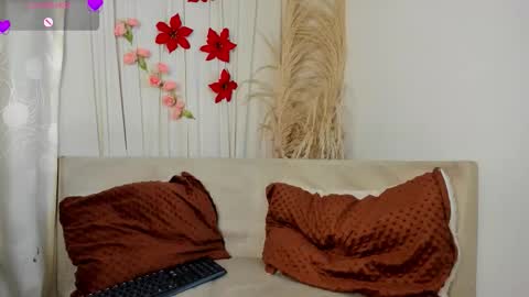 Hanna musk online show from December 23, 10:43 am