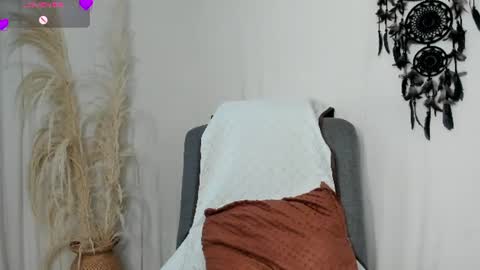 Hanna musk online show from June 20, 6:36 pm