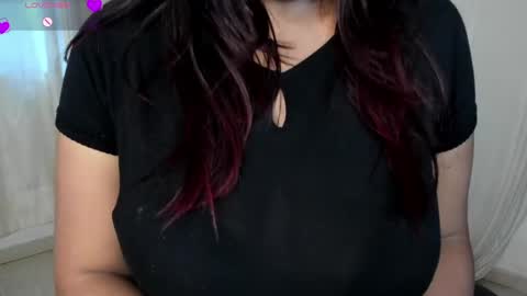 Hanna musk online show from May 8, 7:08 pm
