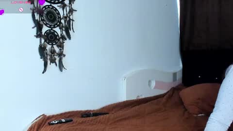 Hanna musk online show from July 31, 8:21 pm