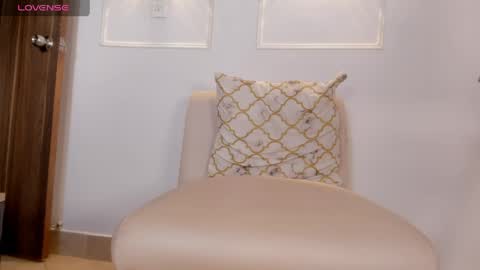 HANNA online show from April 17, 9:50 pm