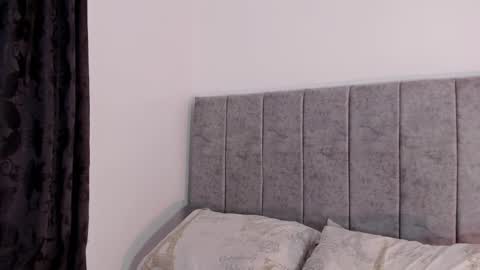 HANNA online show from February 18, 5:42 pm