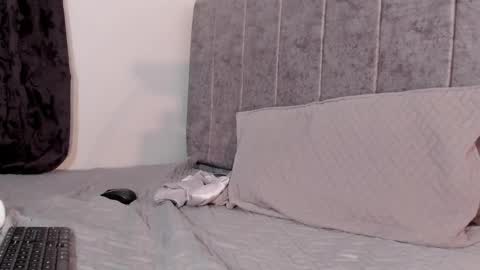 HANNA online show from February 14, 9:21 pm