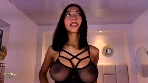 hanna_vic online show from June 22, 7:21 pm