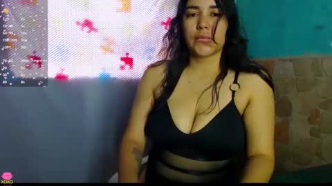 hannaagt online show from May 17, 3:54 pm