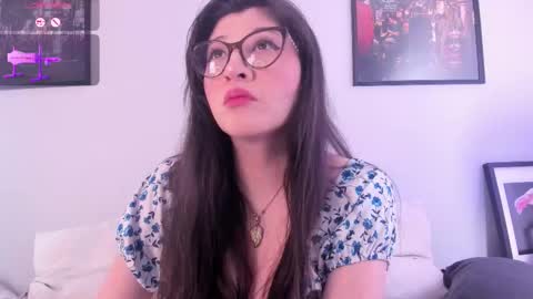 Hannaa online show from March 24, 9:21 pm