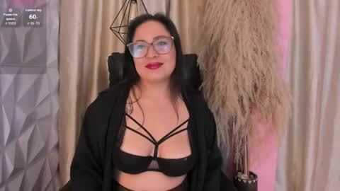 Hanna online show from April 23, 12:02 pm