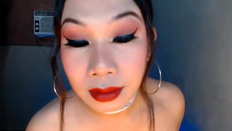 Hannah online show from June 10, 5:50 am