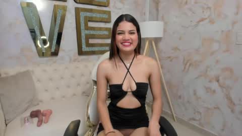 HANNA online show from April 18, 11:23 am