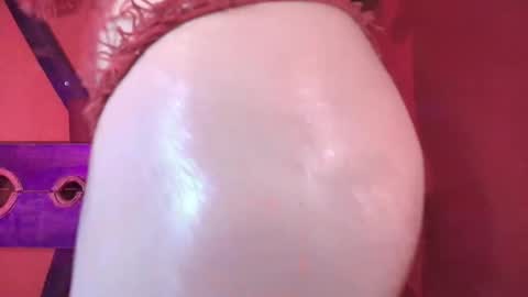 Hanna online show from October 8, 11:49 am