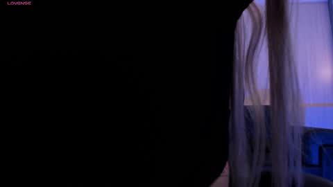  Hanna Connor  online show from February 25, 8:42 pm