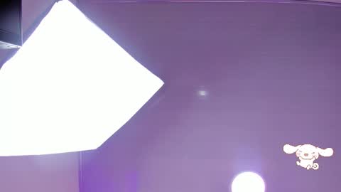 hannacutegod online show from October 10, 8:09 am