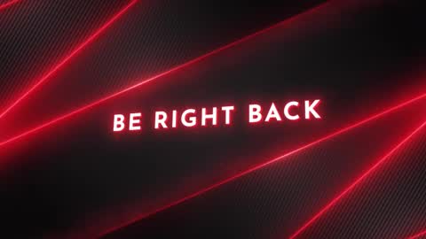 Hannah online show from February 13, 4:32 am