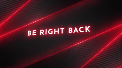 Hannah online show from October 24, 2:34 am