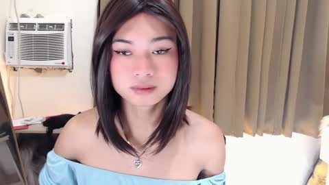 Alex online show from February 26, 12:41 am