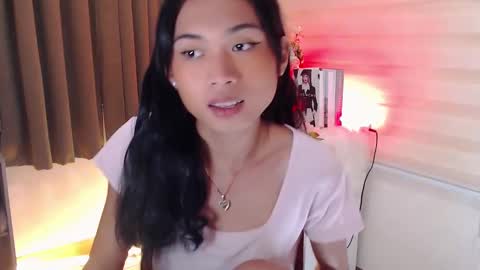 Alex online show from February 5, 8:54 am