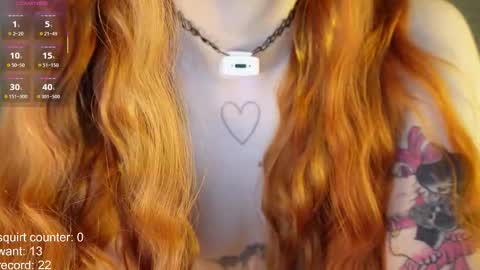 Hannah new hot videos in bio online show from October 18, 12:53 pm