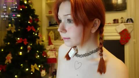 Hannah new hot videos in bio online show from December 18, 12:11 pm