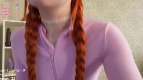 Hannah new hot videos in bio online show from October 8, 10:10 am