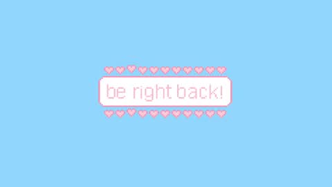 Hannah online show from February 12, 1:52 am